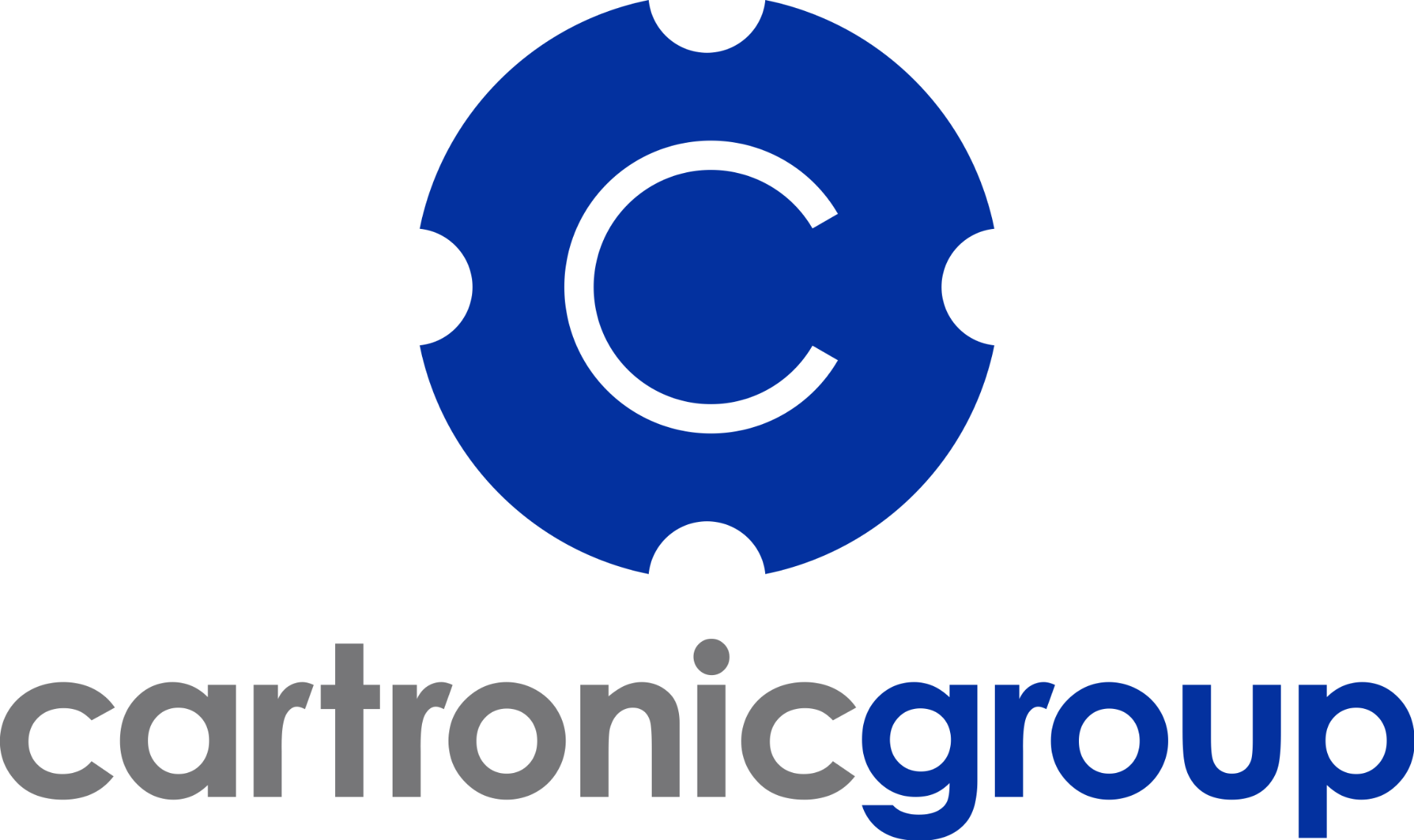 Cartronic